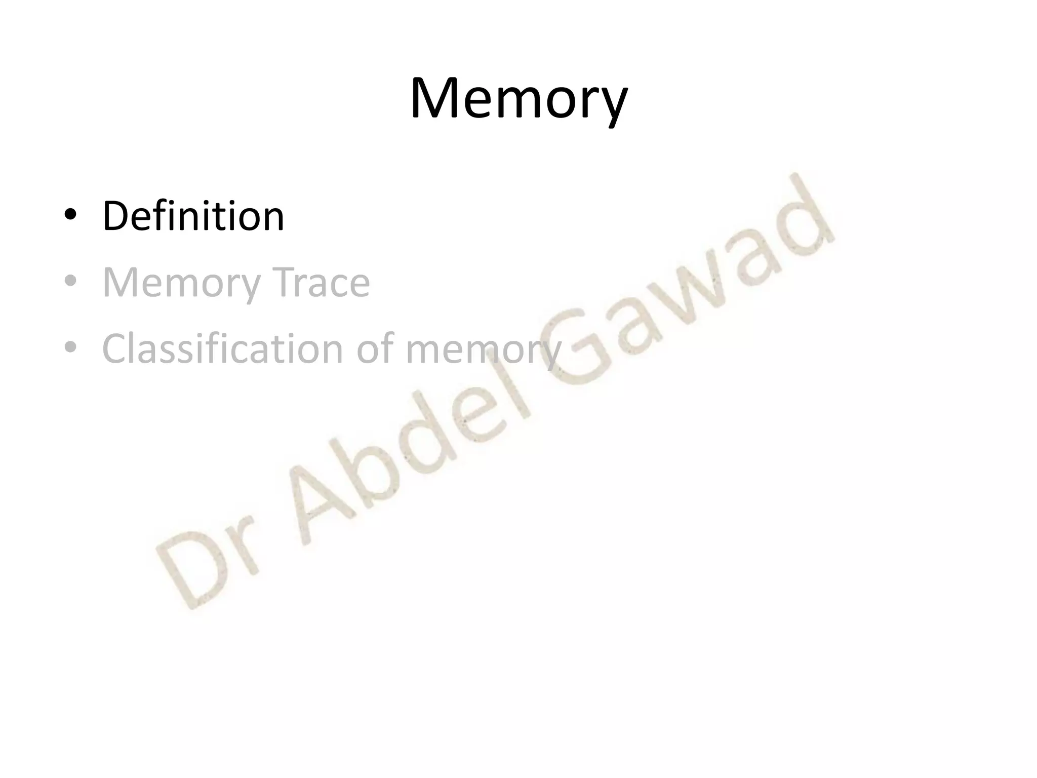 Lecture+19ppt | PPT