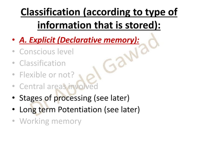 Lecture+19ppt | PPT
