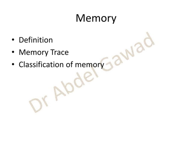 Lecture+19ppt | PPT