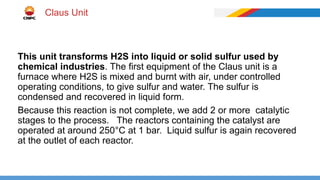 Lecture 19 Refinery.pptx