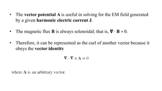Lecture_1a.pdf