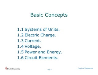 Lecture 1a [compatibility mode] | PDF