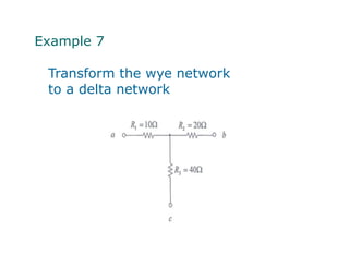 Lecture 1a [compatibility mode] | PDF | Physics | Science