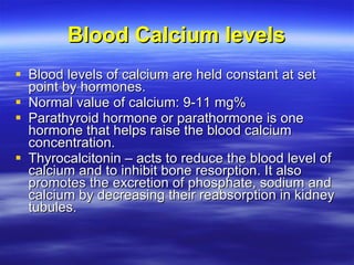 Lecture1 a gen physiology | PPT