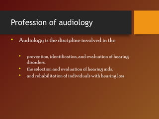 Lecture 1 a introduction | PPT