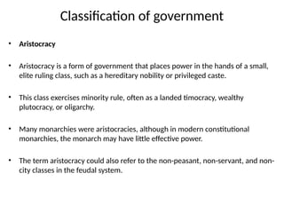 Lecture 1a Introduction 11-8-2025.pptx introduction to local government ...