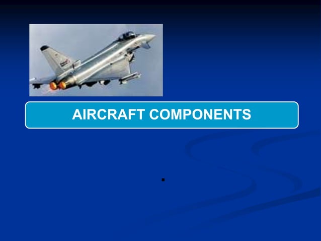 Lecture 1 Aircraft Classification.ppt | Air Travel | Travel Type