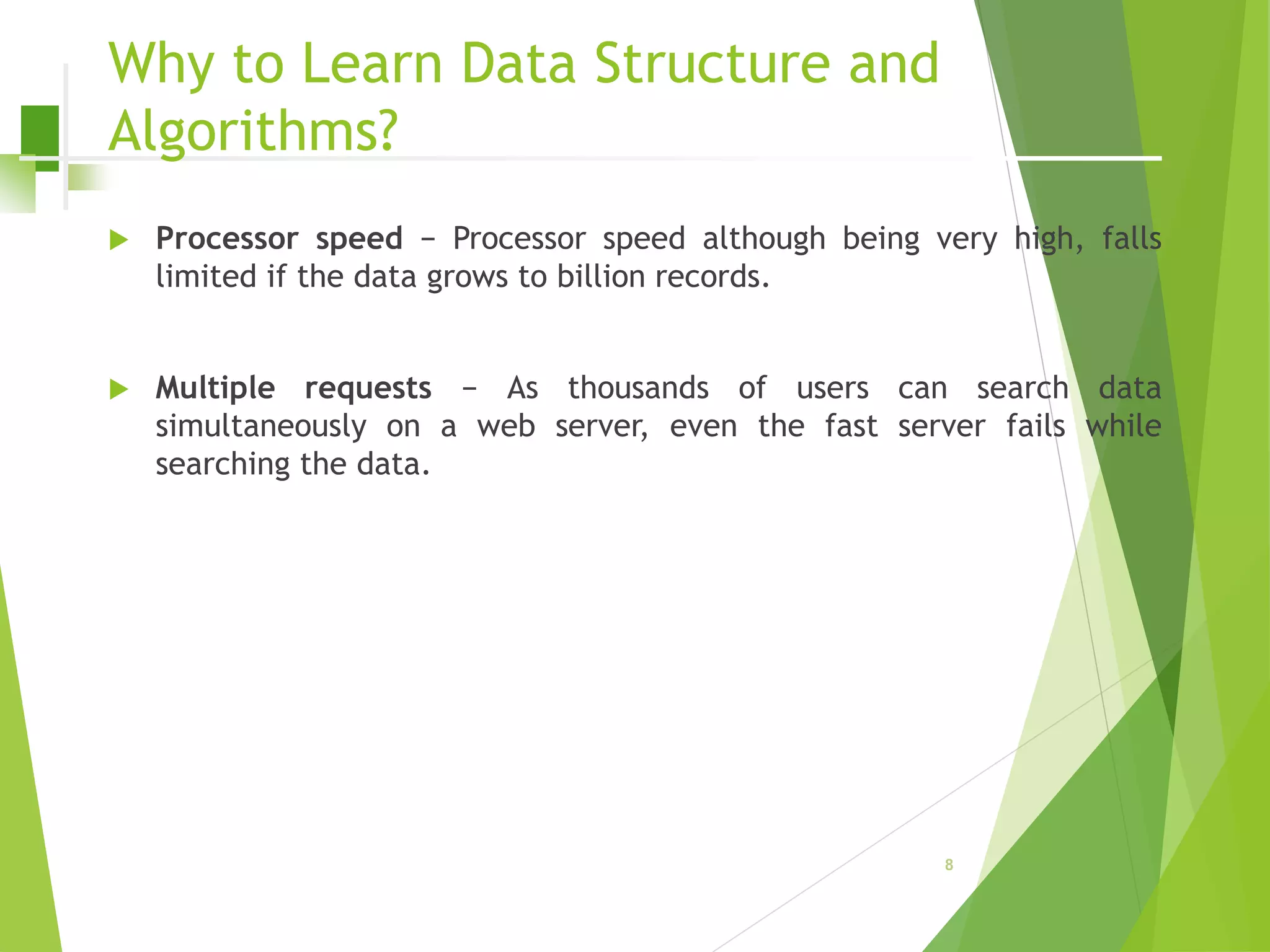 Lecture#1(Algorithmic Notations).ppt