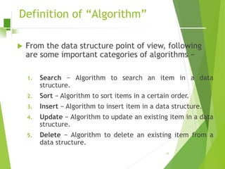 Lecture#1(Algorithmic Notations).ppt
