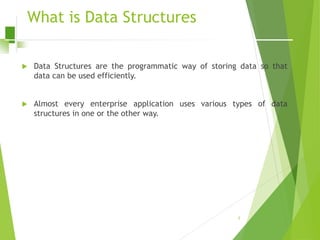 Lecture#1(Algorithmic Notations).ppt