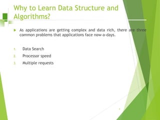 Lecture#1(Algorithmic Notations).ppt