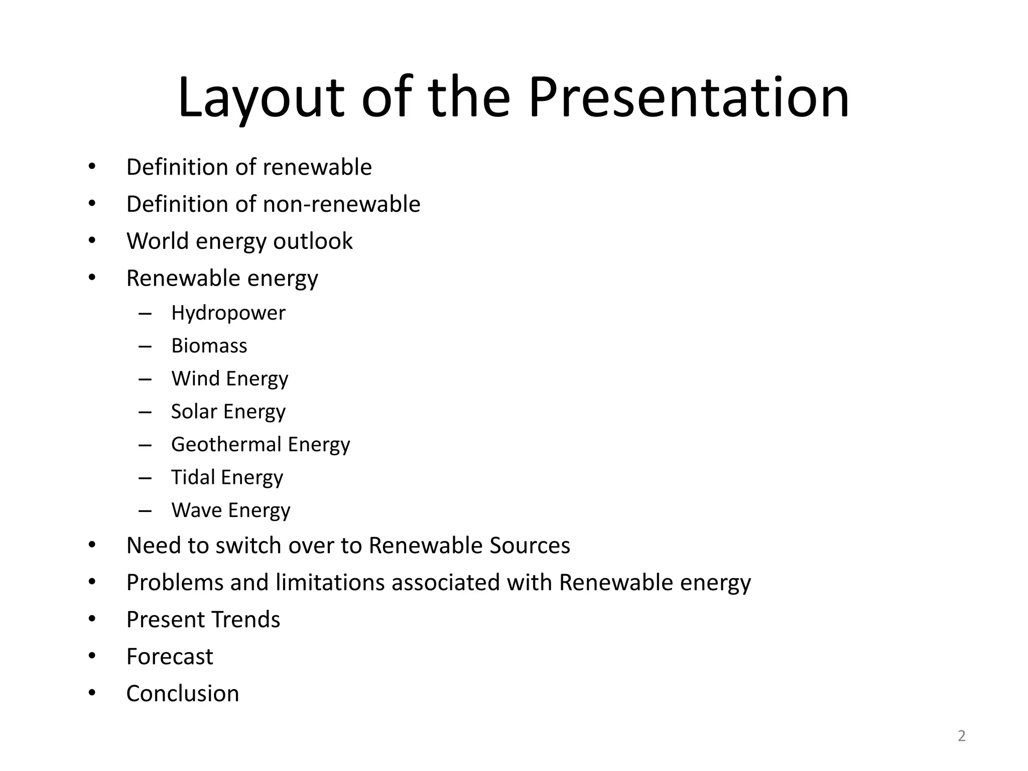 Lecture 1 and 2 Renewable enrgy resources.pptx