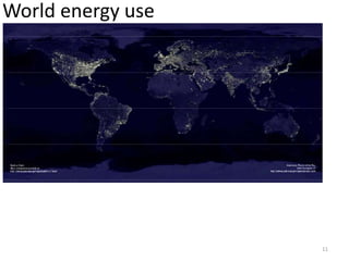 Lecture 1 and 2 Renewable enrgy resources.pptx