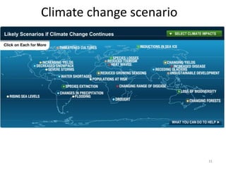 Lecture 1 and 2 Renewable enrgy resources.pptx