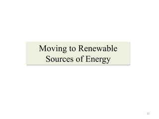 Lecture 1 and 2 Renewable enrgy resources.pptx