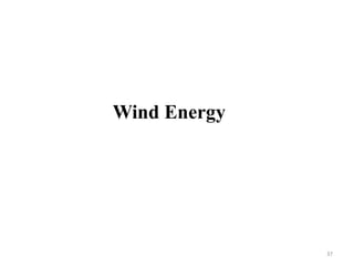 Lecture 1 and 2 Renewable enrgy resources.pptx
