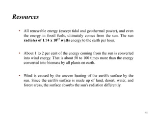 Lecture 1 and 2 Renewable enrgy resources.pptx