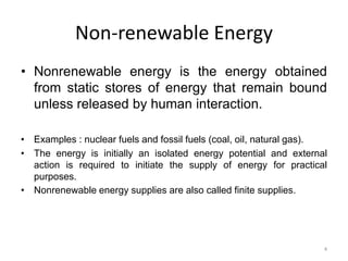 Lecture 1 and 2 Renewable enrgy resources.pptx