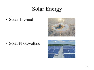 Lecture 1 and 2 Renewable enrgy resources.pptx