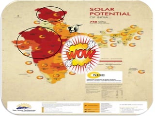 Lecture 1 and 2 Renewable enrgy resources.pptx