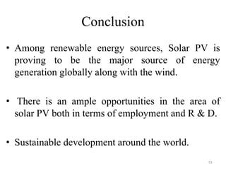 Lecture 1 and 2 Renewable enrgy resources.pptx