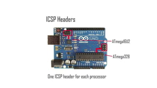 Lecture 1 arduino | PPT
