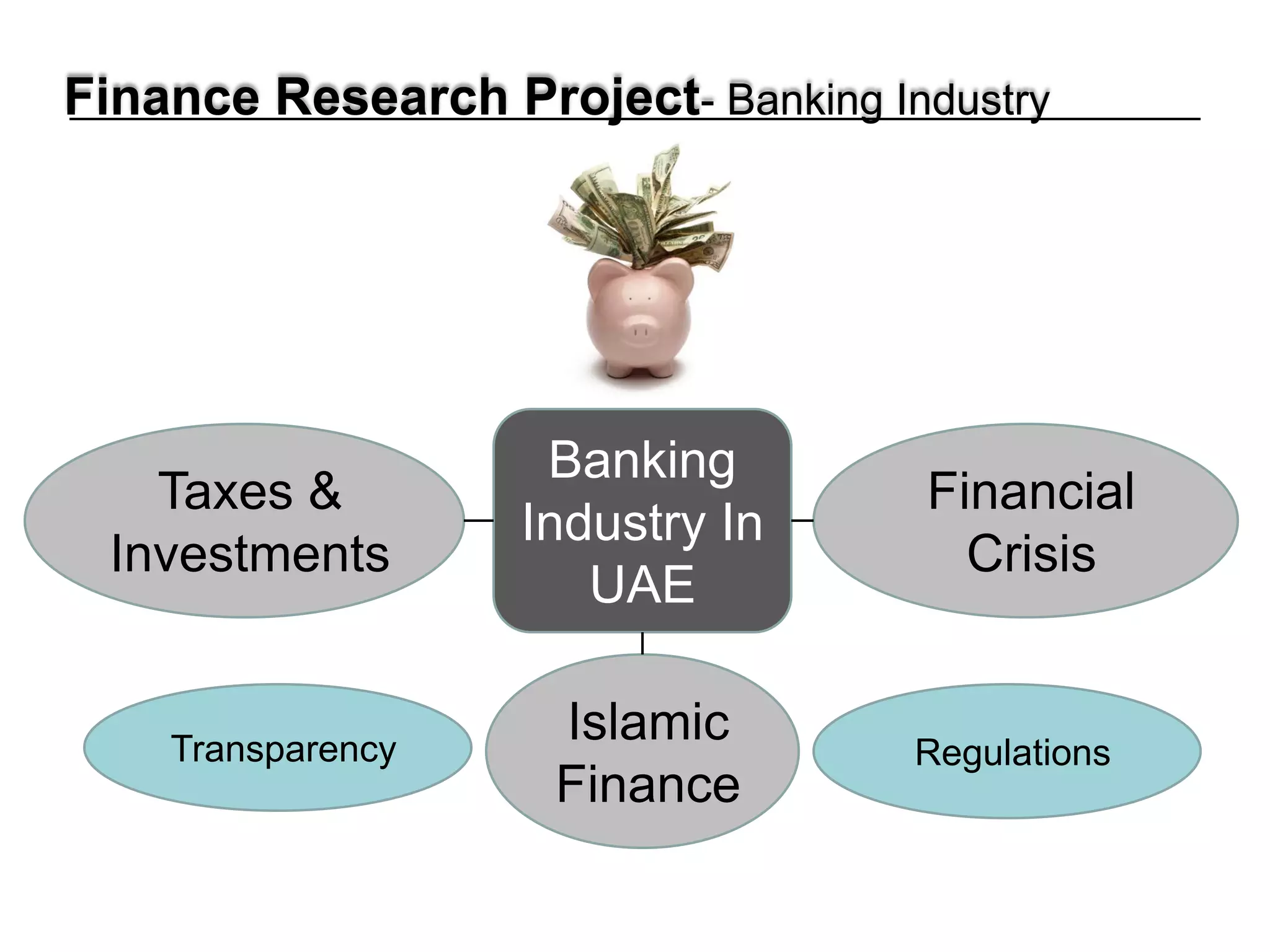 Electronic Data Systems