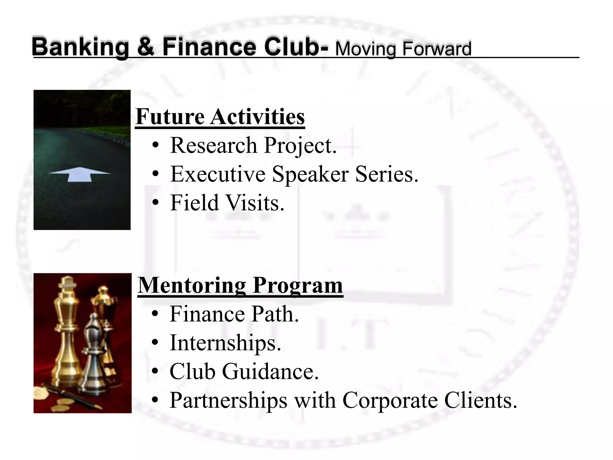 Members belonged to 14 different countries.