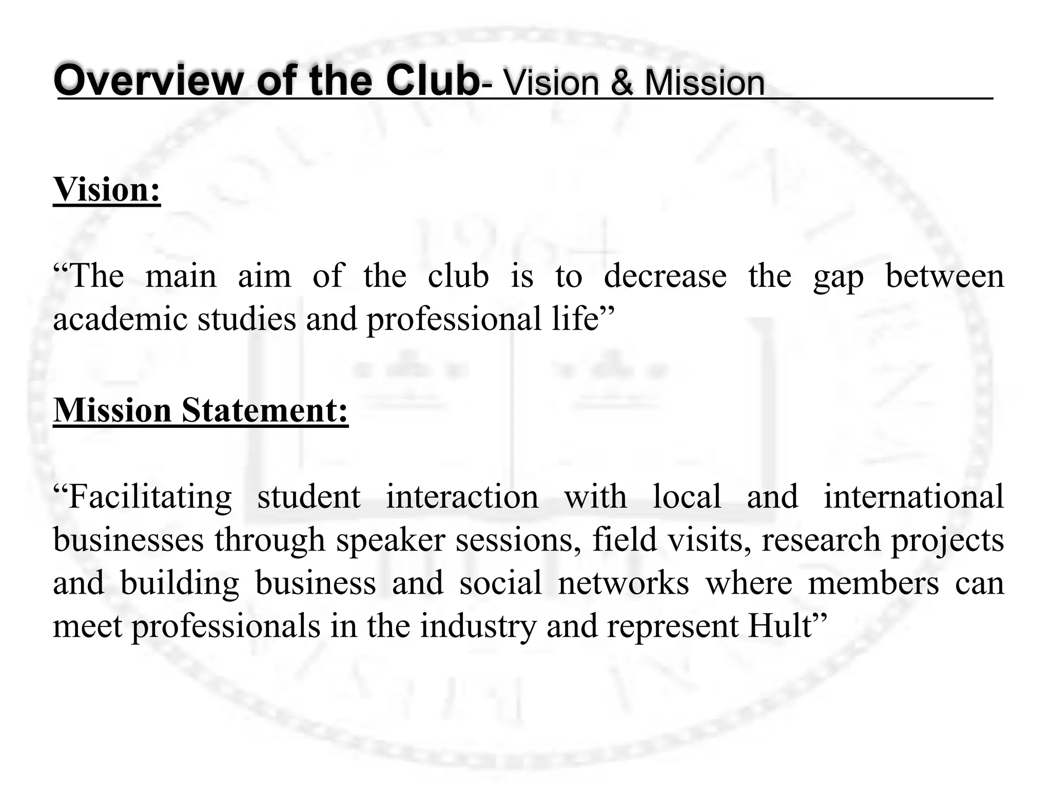 Currently employed with PwC- Dubai.