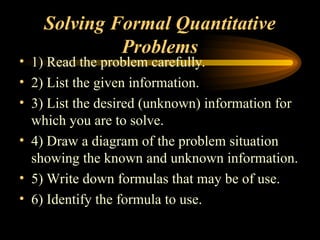 Lecture 1 BASIC TERMINOLOGY of kinematics.ppt