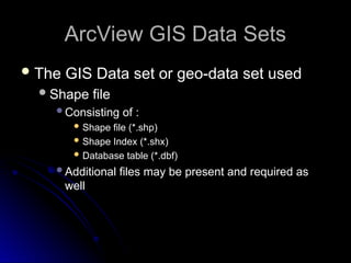 Principles of GIS.Lecture201511_BGTD.ppt