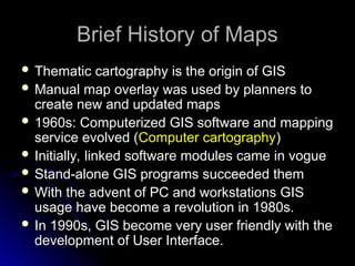 Principles of GIS.Lecture201511_BGTD.ppt