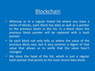 Lecture 1_Blockchain.pptx