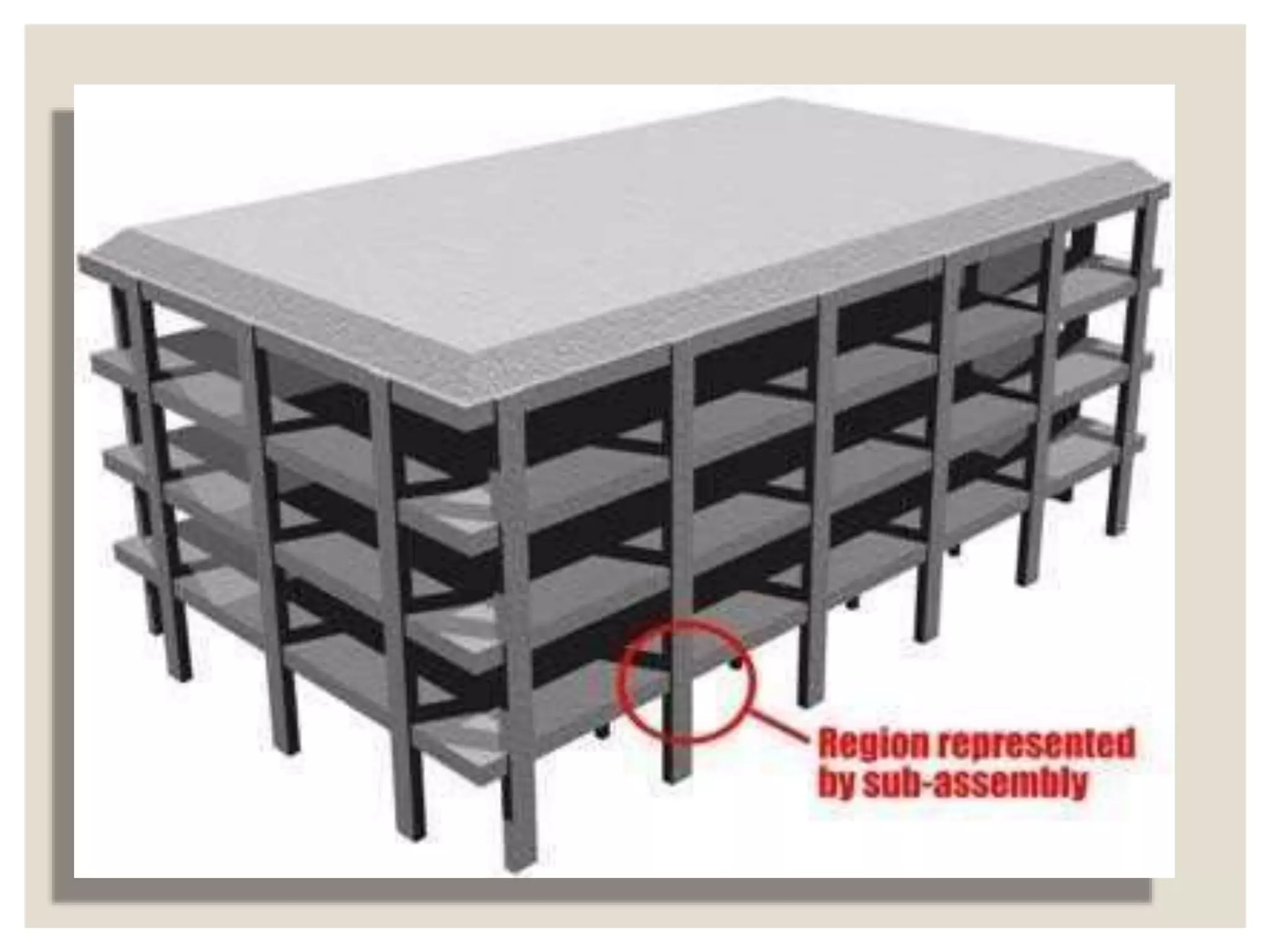 Lecture 1 Building types and components of building.pptx