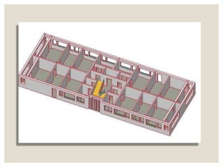 Lecture 1 Building types and components of building.pptx