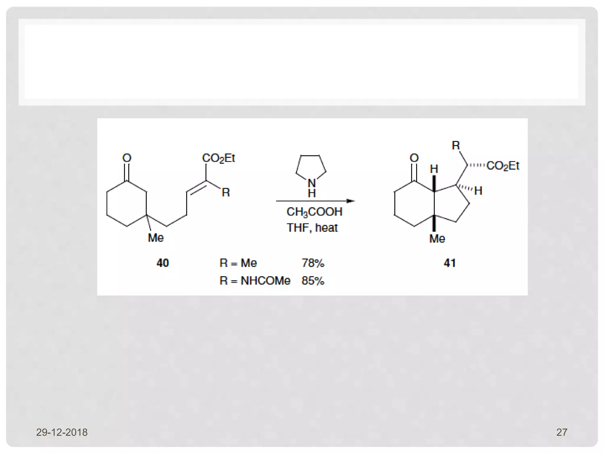 Lecture 1 c c bond formation | PPTX