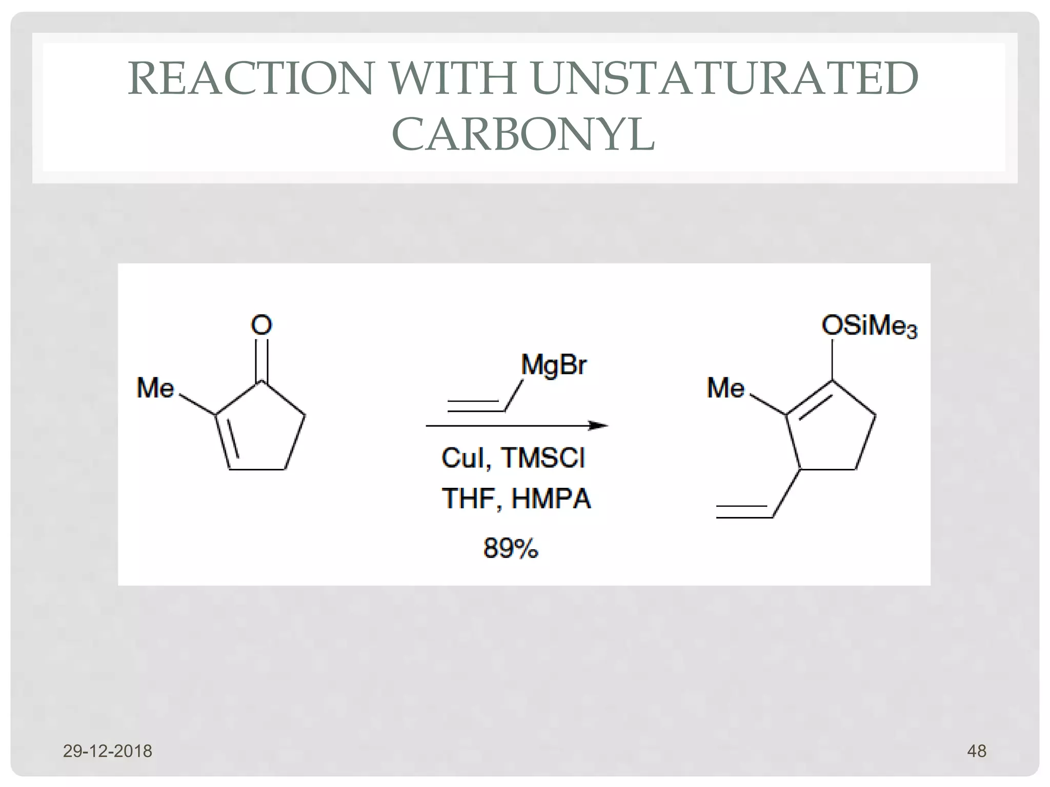 Lecture 1 c c bond formation | PPTX