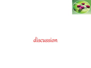 discussion
 