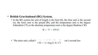 Lecture 1 Chapter 1 Fluid Mechanics.pptx