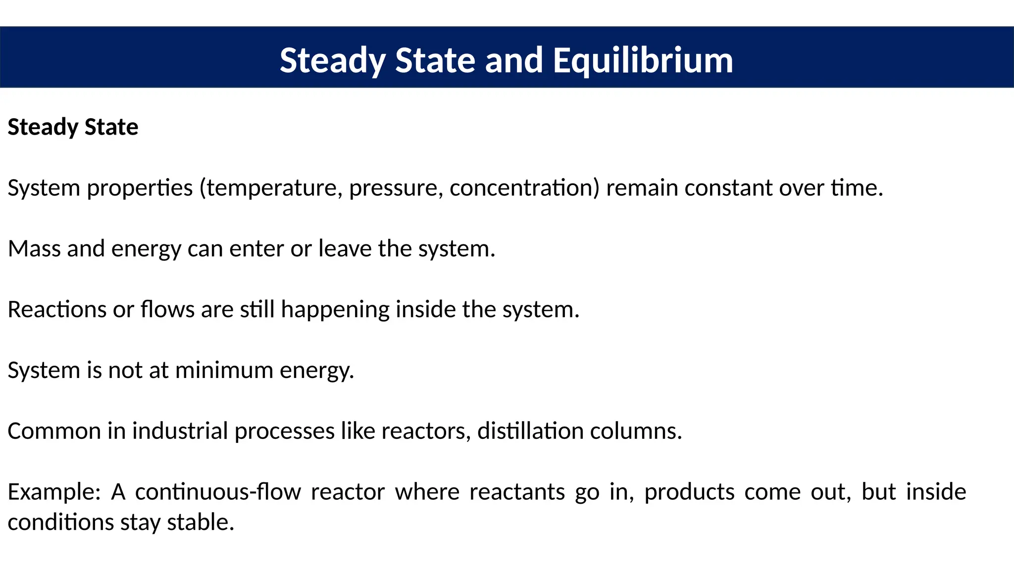 Lecture 1 Chemical Enwjejsjejjwgineering.pptx