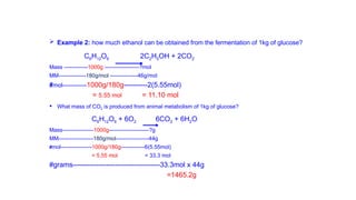 Lecture 1 Chemical Enwjejsjejjwgineering.pptx