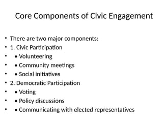 Lecture 1 Civic and Community Engagement.pptx