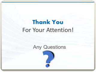 Lecture_1_Codes_specifications_credit.pptx