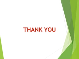 Lecture 1 Communication Theory