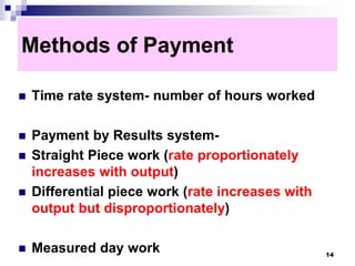 Lecture 1 compensation & reward mgt.ppt