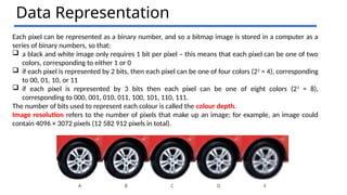 Lecture 1 Computer Networks Introduction.pptx