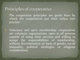 Lecture 1 Coop introduction.pptx