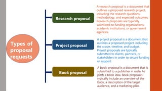 Lecture 1_Course overview and types of proposals.pptx