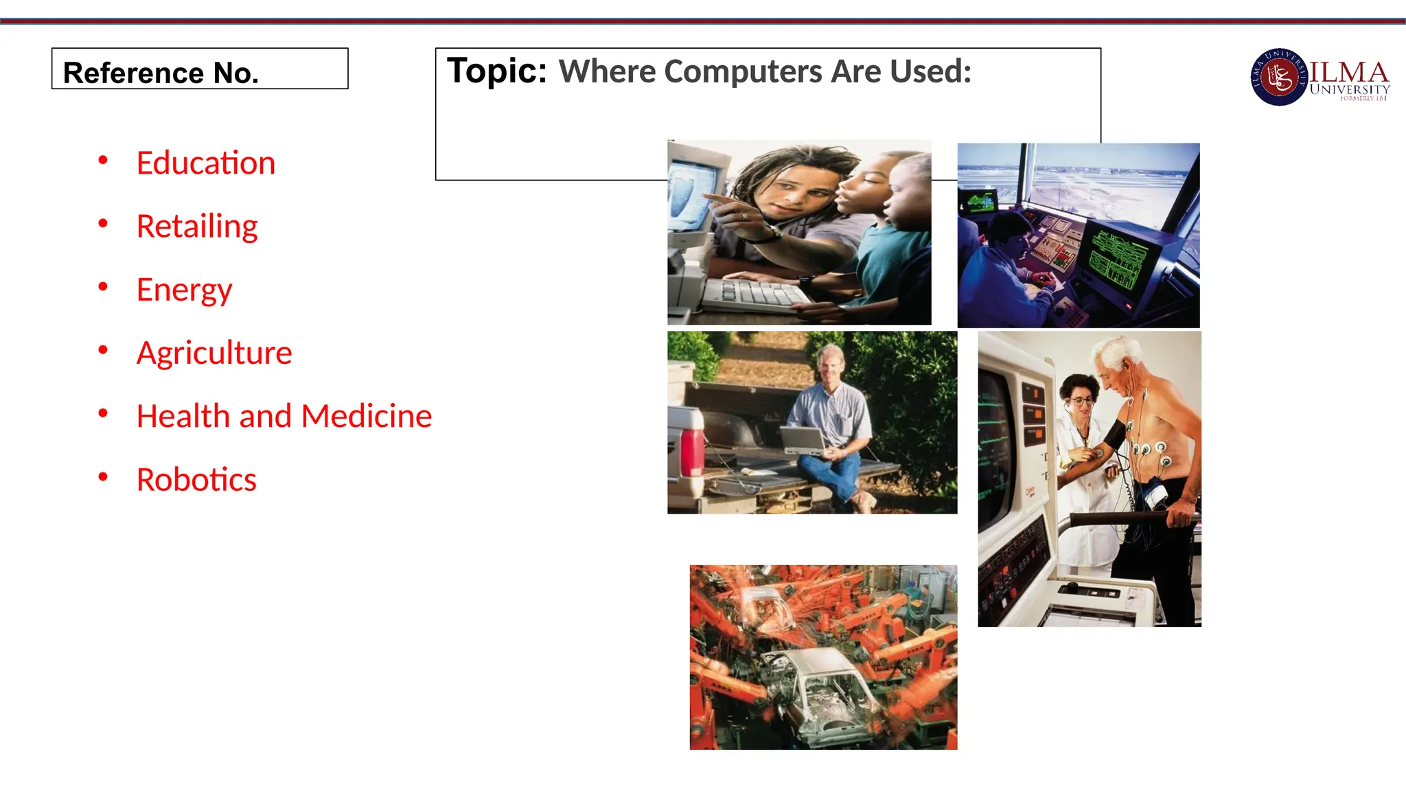 Lecture 1avavvavavavavavavavvavavvavavava | PPT