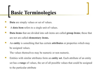 INTRODUCTION TO DATA STRUCTURE & ABSTRACT DATA TYPE.pptx